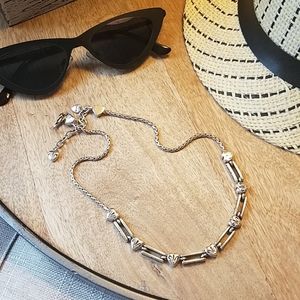 Brighton necklace